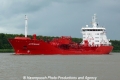 Rystraum (OK-100812-3).jpg