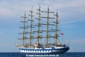 Royal Clipper 240518-2.jpg