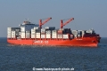 Polar Brasil JG-260320-02.jpg