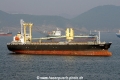 Nozomi OS-240909-01.jpg