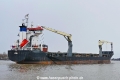 Nova (OK-110221-3).jpg