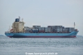 MCC Mergui OS-191016-13.jpg