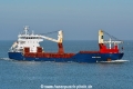 Ocean Carrier HK-160219.jpg