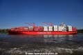 Polar Argentina (JS-220418-27).jpg
