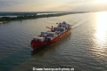 Polar Argentina 150821-1.jpg
