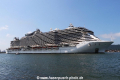 MSC Seaside RV-230222-03.jpg
