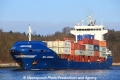 WMS Groningen JB-190113-01.jpg