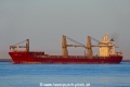 Ocean Giant (KK-080321-0).jpg