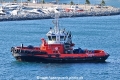 RR Macondo OS-300326-01.jpg