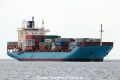 MCC Mergui (MS-170816-01).jpg