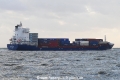 Marielyst (KK-150417-2).jpg
