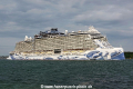 Norwegian Prima (US-050922-4).jpg