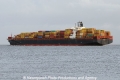 MSC Botswana JG-081211.jpg