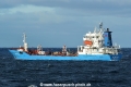 Ristna HK-221217-2.jpg