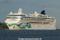 Norwegian Jade TL-150718-3.jpg