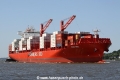Polar Chile (JS-240518-11).jpg