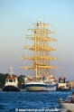 Royal Clipper 270626-15.jpg