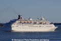 Norwegian Majesty OS-100109-01.jpg
