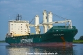Ocean Glory OS-280817-12.jpg