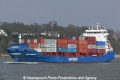 WMS Groningen (LW-290309-03).jpg