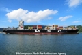 MSC Barcelona RV-070312-02.jpg