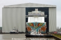 Norwegian Getaway SH-021113-01.jpg