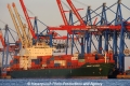 Margrit Rickmers 030610-20.jpg
