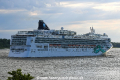 Norwegian Jade 040617-15.jpg