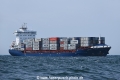 Marielyst OS-210518-09.jpg