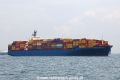 Mare Phoenicium OS-191013-01.jpg