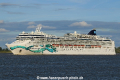 Norwegian Jade YV-050818.jpg