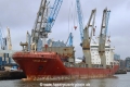 Ocean Giant JP-140321-01.jpg