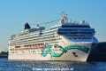 Norwegian Jade (KB-D270718-01).jpg