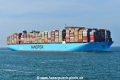 Munich Maersk (MB-020923-3).jpg