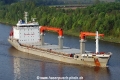Nuri Sonay JB-300409-03.jpg