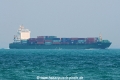 Medcoral OS-040314-03.jpg