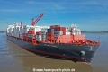 Polar Chile KH-310523-3.jpg
