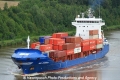 WMS Groningen JB-010912-01.jpg