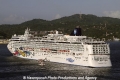 Norwegian Jewel OA-020210-03.jpg