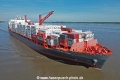 Polar Chile KH-310523-7.jpg