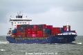 Marielyst OS-290623-02.jpg