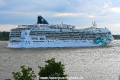 Norwegian Jade 040617-13.jpg