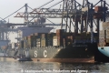 MSC Barcelona (KB-D060412-01).jpg