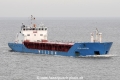 Wilson Garston JG-180214-02.jpg