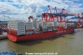 Polar Brasil 160720-07.jpg