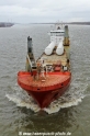 Ocean Giant KH-160321-2h.jpg