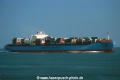 Mc-Kinney Maersk (K2002-MS).jpg