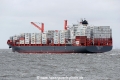 Polar Chile JG-010623-4.jpg
