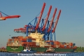 Margrit Rickmers 030610-13.jpg