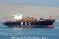 MSC Bremen OS-030213-02.jpg
